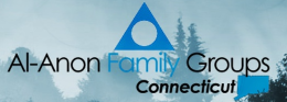 Connecticut Al-Anon