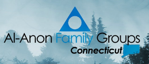 Connecticut Al-Anon