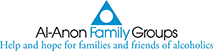Connecticut Al-Anon