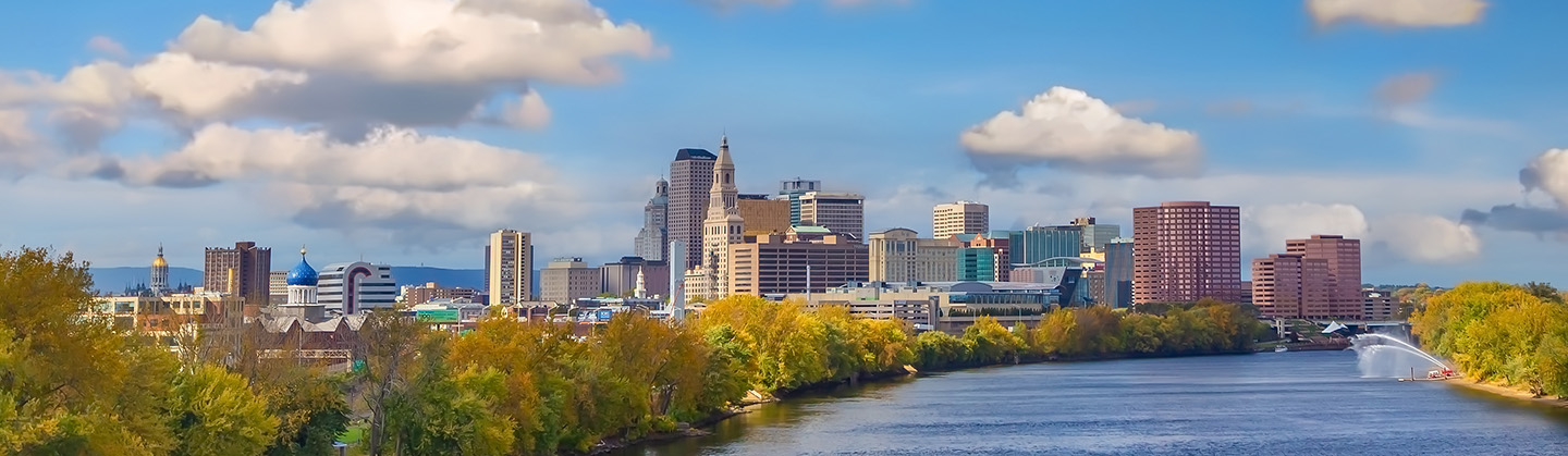 Image of Hartford