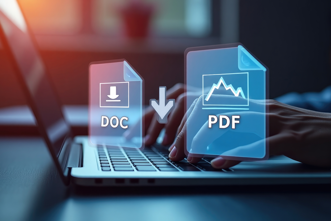 Find Area Documents Here